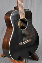 Load image into Gallery viewer, 1934-35 Kalamazoo KG-11 Black Top