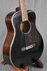 1934-35 Kalamazoo KG-11 Black Top