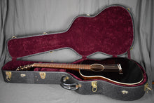 Load image into Gallery viewer, 1934-35 Kalamazoo KG-11 Black Top