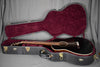 1934-35 Kalamazoo KG-11 Black Top