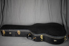 Load image into Gallery viewer, 1934-35 Kalamazoo KG-11 Black Top