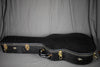 1934-35 Kalamazoo KG-11 Black Top