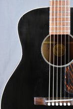 Load image into Gallery viewer, 1934-35 Kalamazoo KG-11 Black Top