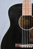 1934-35 Kalamazoo KG-11 Black Top