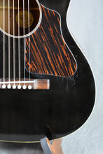 Load image into Gallery viewer, 1934-35 Kalamazoo KG-11 Black Top