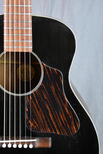 Load image into Gallery viewer, 1934-35 Kalamazoo KG-11 Black Top