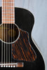1934-35 Kalamazoo KG-11 Black Top