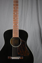 Load image into Gallery viewer, 1934-35 Kalamazoo KG-11 Black Top