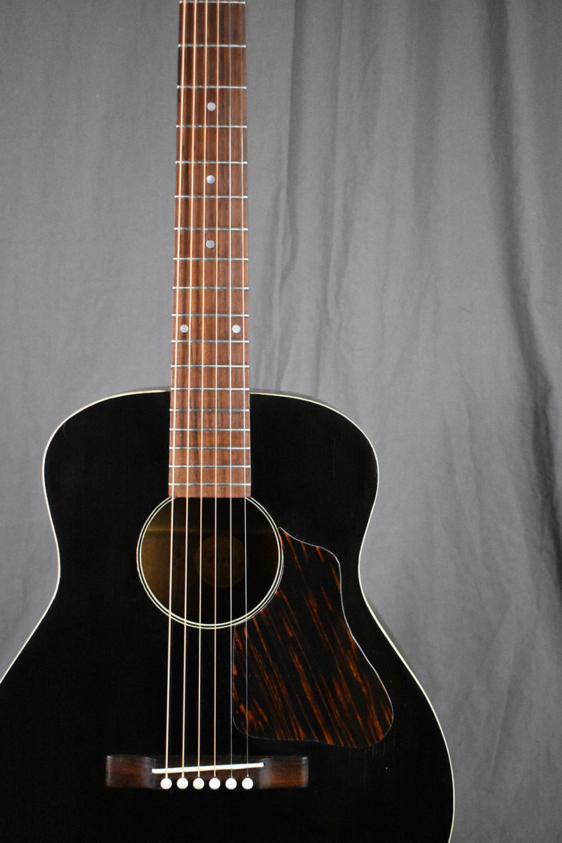 【専用】Amarcord(FDM)他 イチジク穂木 1934-35 Kalamazoo KG-11 Black Top – Telluride Music Co.