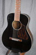 Load image into Gallery viewer, 1934-35 Kalamazoo KG-11 Black Top