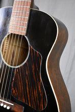 Load image into Gallery viewer, 1934-35 Kalamazoo KG-11 Black Top