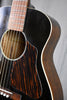 1934-35 Kalamazoo KG-11 Black Top