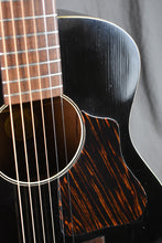 Load image into Gallery viewer, 1934-35 Kalamazoo KG-11 Black Top