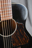 1934-35 Kalamazoo KG-11 Black Top
