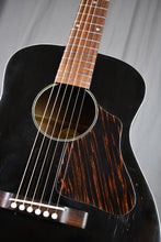 Load image into Gallery viewer, 1934-35 Kalamazoo KG-11 Black Top