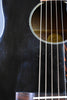 1934-35 Kalamazoo KG-11 Black Top