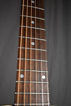 Load image into Gallery viewer, 1934-35 Kalamazoo KG-11 Black Top