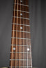 1934-35 Kalamazoo KG-11 Black Top