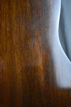Load image into Gallery viewer, 1934-35 Kalamazoo KG-11 Black Top