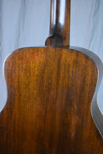 Load image into Gallery viewer, 1934-35 Kalamazoo KG-11 Black Top
