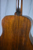 1934-35 Kalamazoo KG-11 Black Top