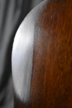 Load image into Gallery viewer, 1934-35 Kalamazoo KG-11 Black Top