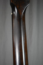 Load image into Gallery viewer, 1934-35 Kalamazoo KG-11 Black Top