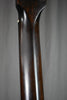 1934-35 Kalamazoo KG-11 Black Top