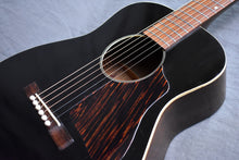 Load image into Gallery viewer, 1934-35 Kalamazoo KG-11 Black Top