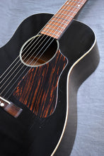 Load image into Gallery viewer, 1934-35 Kalamazoo KG-11 Black Top