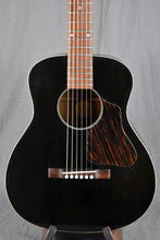 Load image into Gallery viewer, 1934-35 Kalamazoo KG-11 Black Top