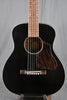 1934-35 Kalamazoo KG-11 Black Top
