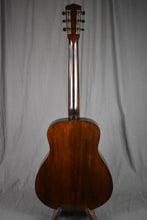 Load image into Gallery viewer, 1934-35 Kalamazoo KG-11 Black Top