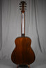1934-35 Kalamazoo KG-11 Black Top
