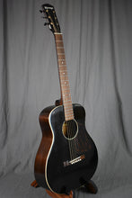 Load image into Gallery viewer, 1934-35 Kalamazoo KG-11 Black Top