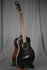 1934-35 Kalamazoo KG-11 Black Top