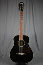 Load image into Gallery viewer, 1934-35 Kalamazoo KG-11 Black Top