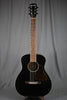 1934-35 Kalamazoo KG-11 Black Top