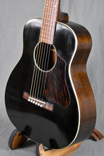 Load image into Gallery viewer, 1934-35 Kalamazoo KG-11 Black Top