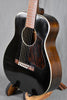1934-35 Kalamazoo KG-11 Black Top