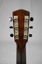 Load image into Gallery viewer, 1934-35 Kalamazoo KG-11 Black Top