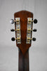 1934-35 Kalamazoo KG-11 Black Top