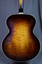 Load image into Gallery viewer, 1937 Gibson L-5
