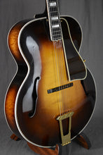 Load image into Gallery viewer, 1937 Gibson L-5