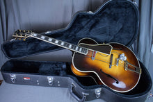 Load image into Gallery viewer, 1937 Gibson L-5