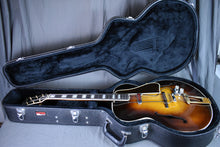 Load image into Gallery viewer, 1937 Gibson L-5