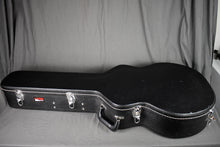 Load image into Gallery viewer, 1937 Gibson L-5