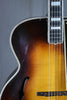 1937 Gibson L-5
