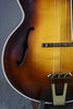 1937 Gibson L-5