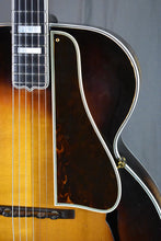 Load image into Gallery viewer, 1937 Gibson L-5